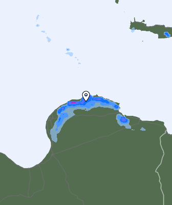 Neerslag