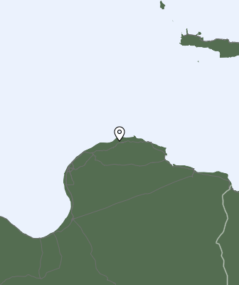 Neerslag