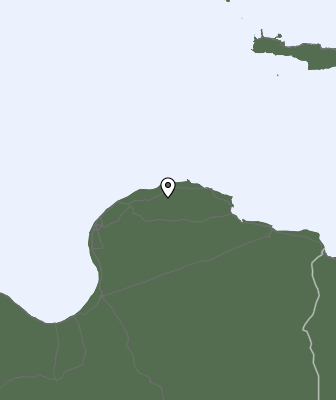 Neerslag