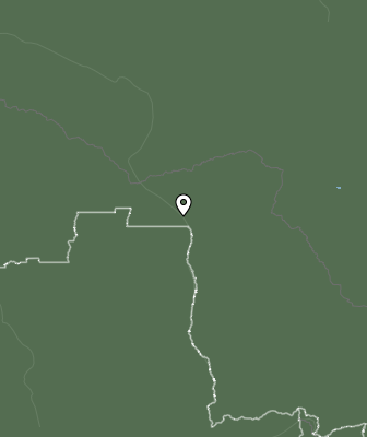 Neerslag