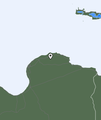 Neerslag