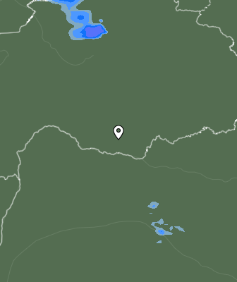 Csapadék