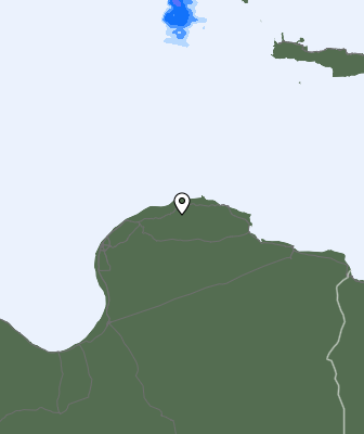 Neerslag