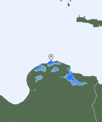 Neerslag