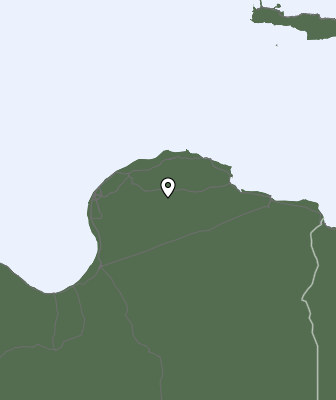 Neerslag