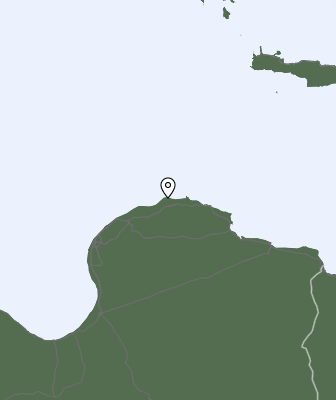 Csapadék