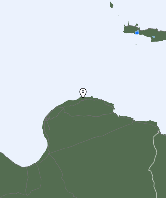 Neerslag