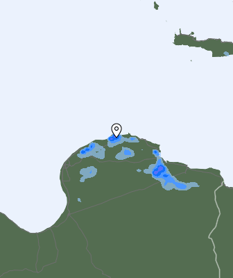 Neerslag
