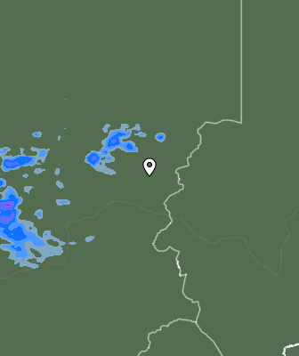 Csapadék