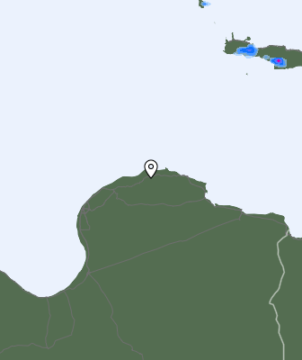 Neerslag