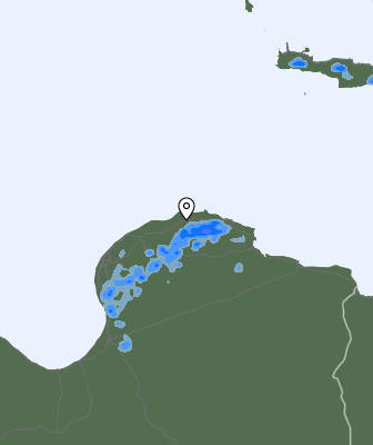 Neerslag
