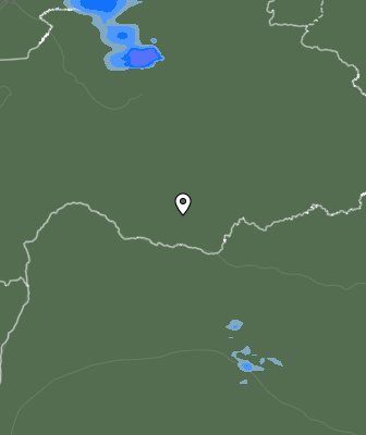 Csapadék