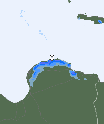 Neerslag