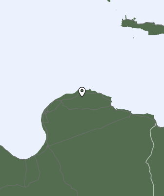 Neerslag