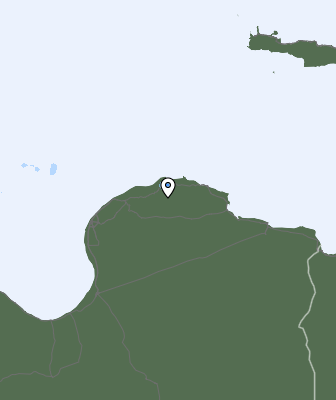 Neerslag