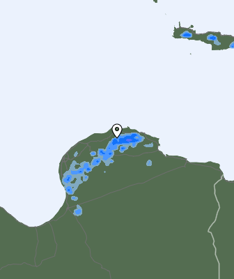 Neerslag