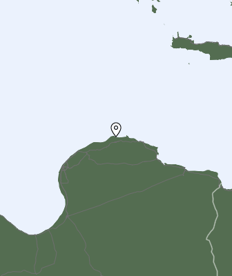 Neerslag