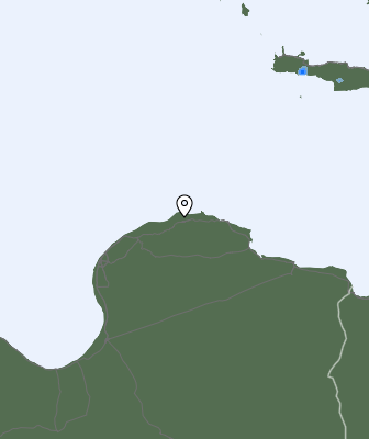 Neerslag