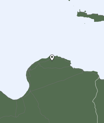 Neerslag