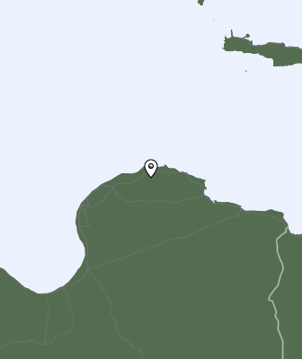 Neerslag