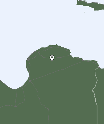 Neerslag