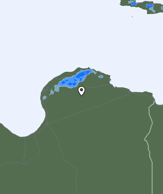 Neerslag