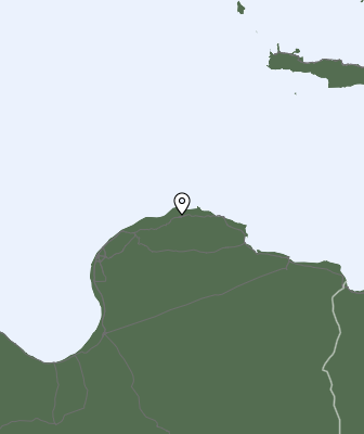 Neerslag