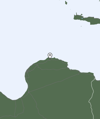 Neerslag