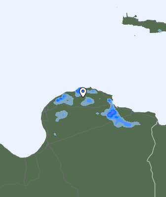 Neerslag
