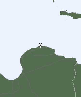 Neerslag