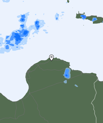 Neerslag