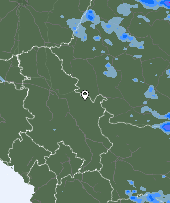 Neerslag