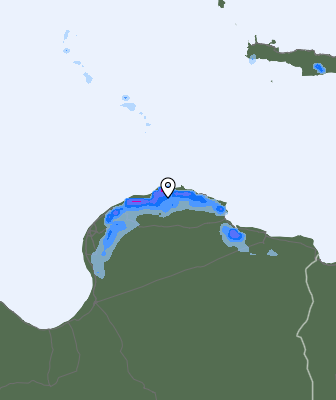 Neerslag