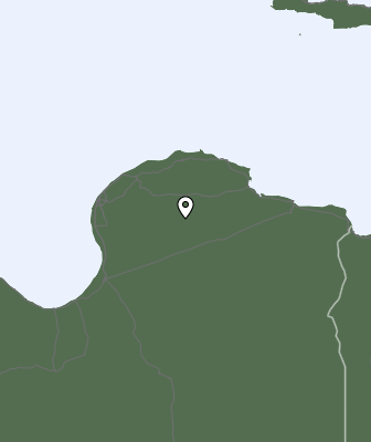 Neerslag