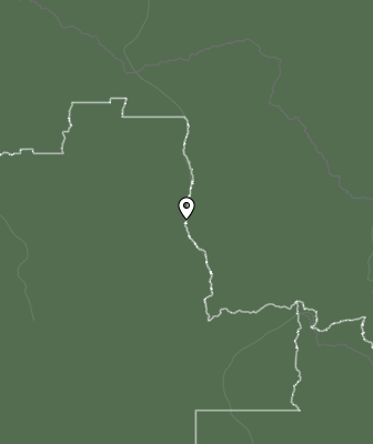 Csapadék