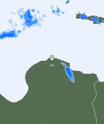 Neerslag