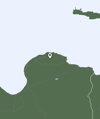 Neerslag