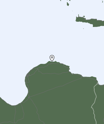 Neerslag