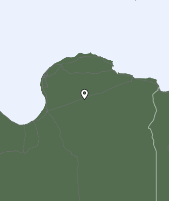 Neerslag