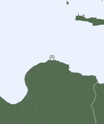 Neerslag