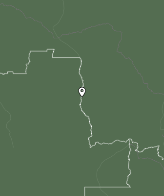 Csapadék