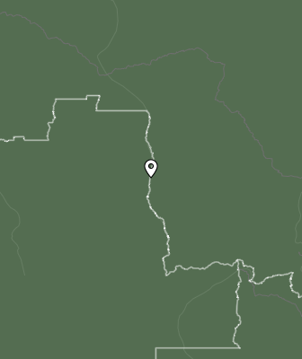 Csapadék