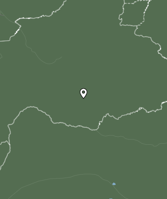 Csapadék