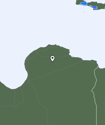 Neerslag