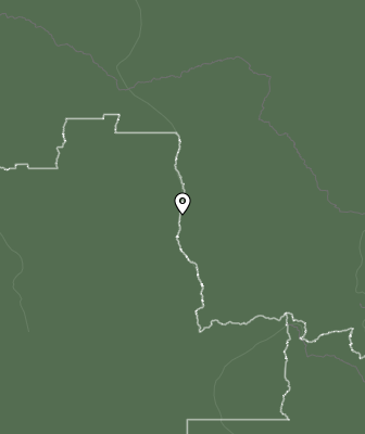 Csapadék