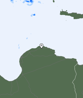 Neerslag