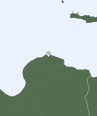 Csapadék