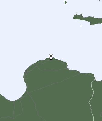 Neerslag