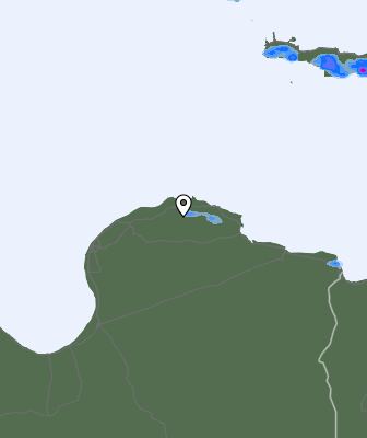 Neerslag
