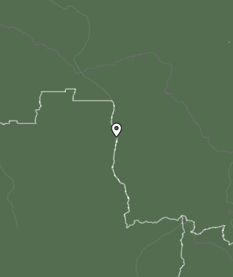 Csapadék